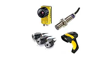 Automatisch Inputs von Werkzeugen verarbeiten