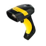 Scanner