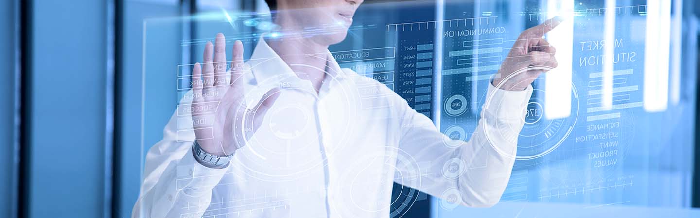 page teaser experience center