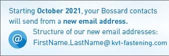email change