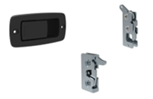 southco rotary latch