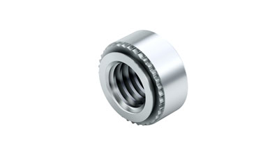 PEM Self-clinching nut