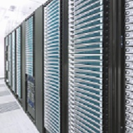 ELECTRICAL ENGINEERING