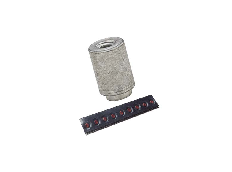 ME-Surface-mount-fasteners