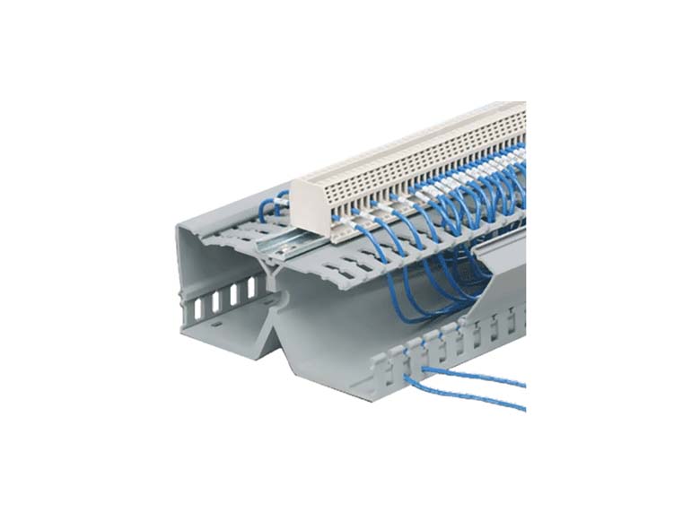 RO-Wiring-Ducts