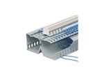 RO-Wiring-Ducts