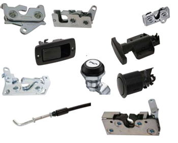 R4 Rotary Overview