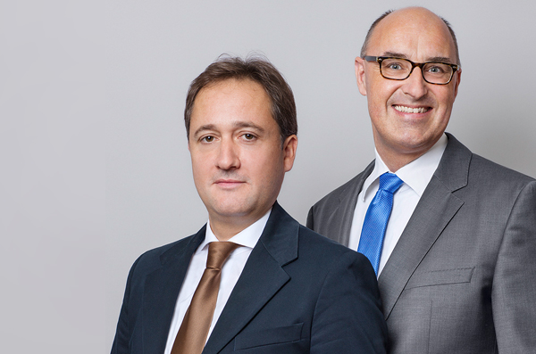 e82fuehrungsduo_id2390