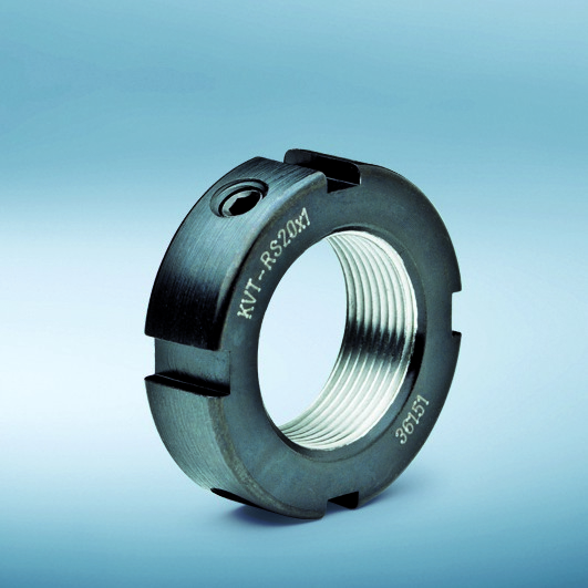 fasteks_precisko_RSM