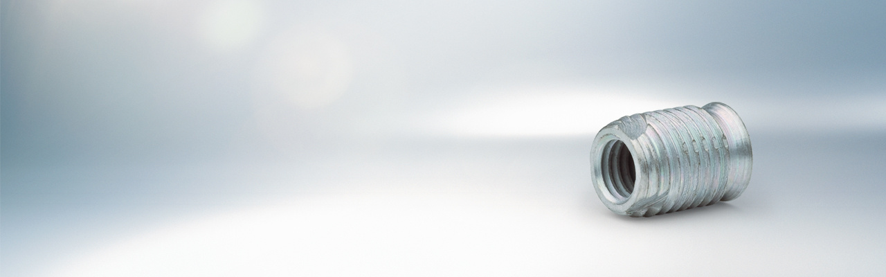 HBMs_TAPPEX_TRISERT-3_2017